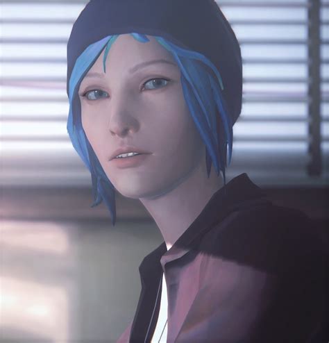 lis chloe price